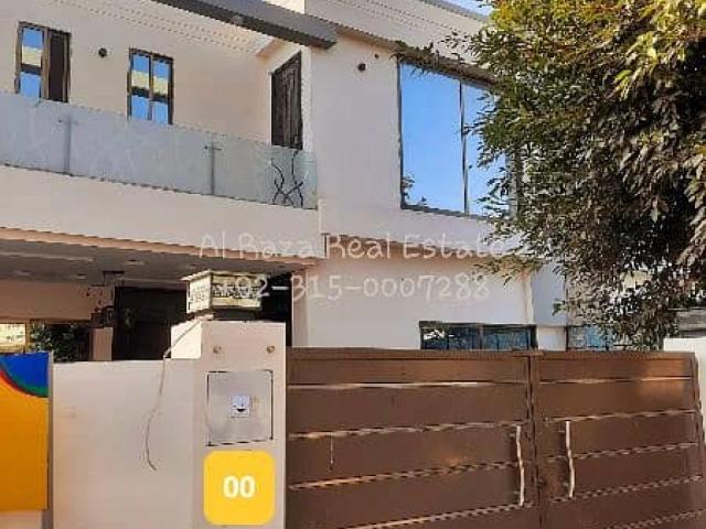 House for rent in Multan, Islamabad Capital Territory