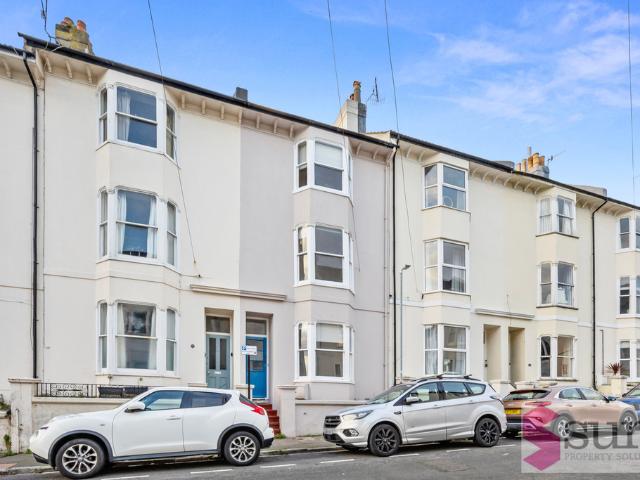 House for rent in Round Hill, Isle Of Man