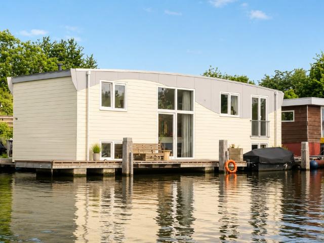 Woning te huur in Noord, Amsterdam