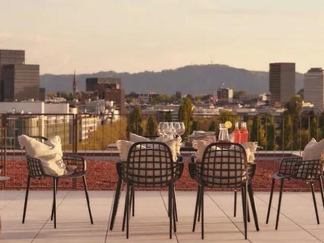 Haus mieten in Zürich