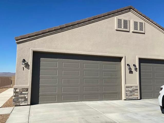 House for rent in Bullhead City