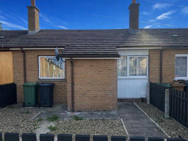 House for rent in Markethill, County Armagh