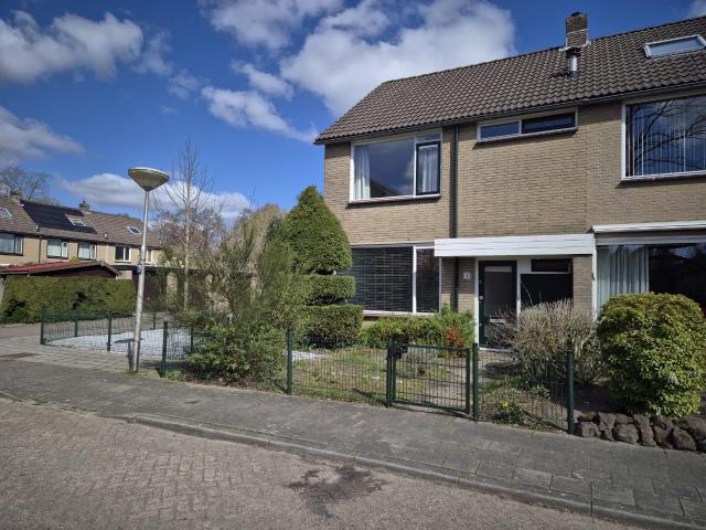 Woning te huur in Maarn, Utrecht