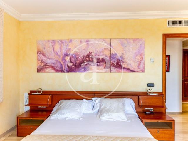 Casa en alquiler en Sa Coma, Serra de Tramuntana