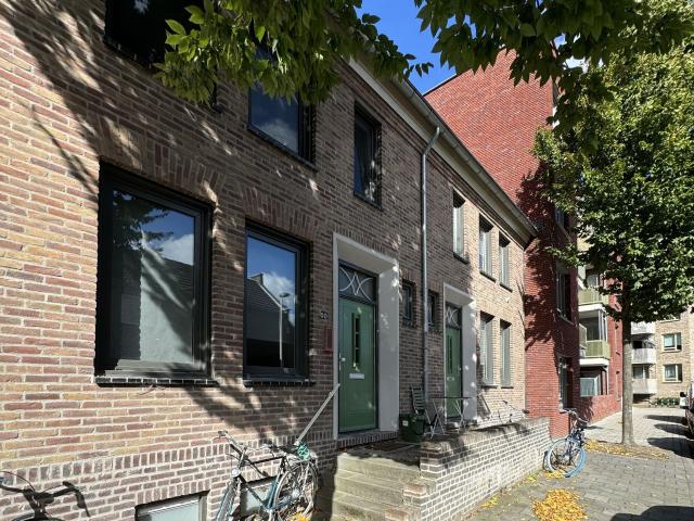 Woning te huur in Wittevrouwenveld, Limburg