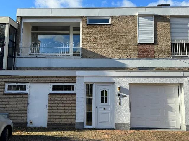 Woning te huur in Geulle, Limburg