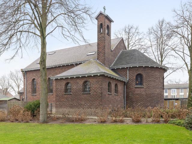 Woning te huur in Boekel, Noord Brabant