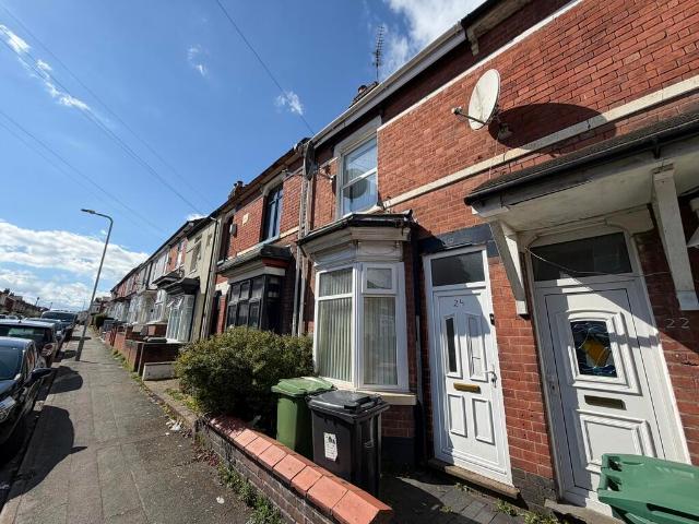 House for rent in Goldthorn Hill, Penn