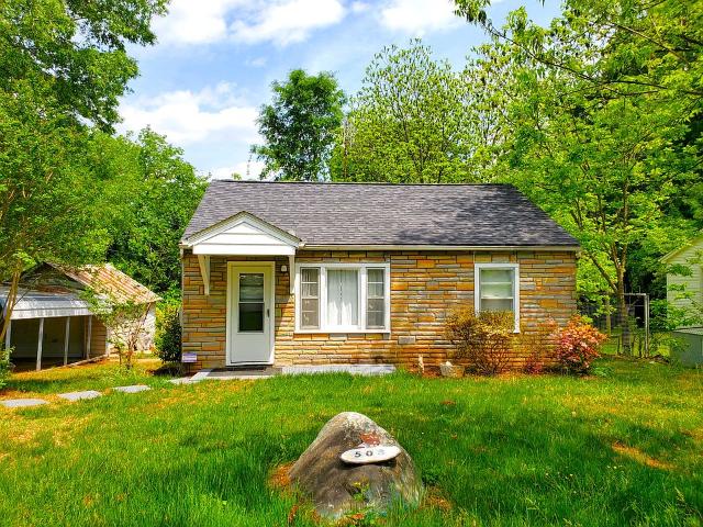 House for rent in Burlington