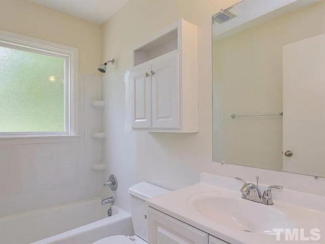 House for rent in Burlington