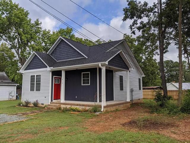 House for rent in Burlington