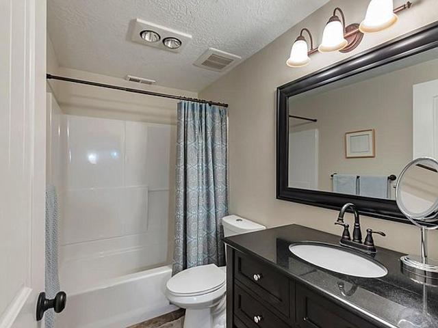House for rent in Burlington