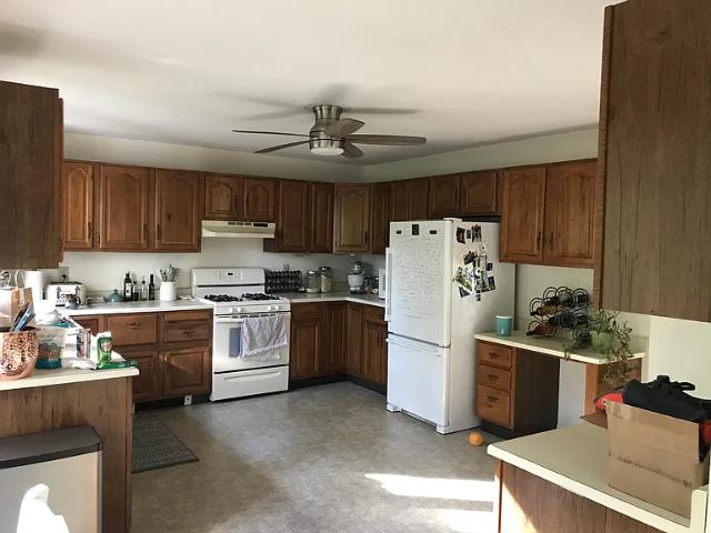 House for rent in Burlington