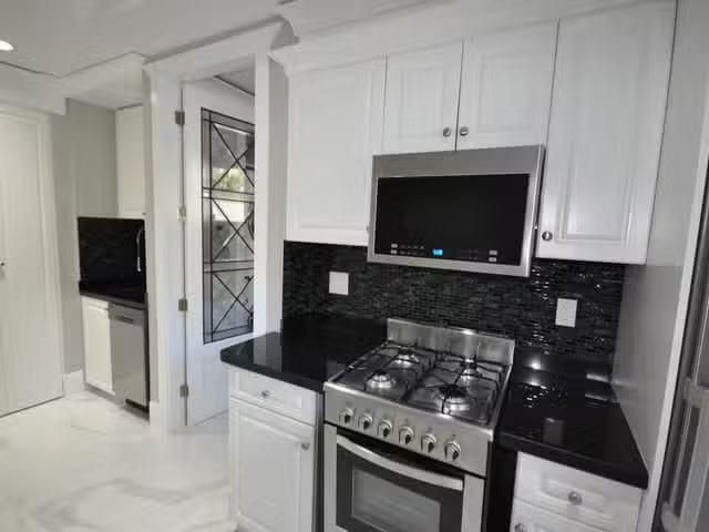 House for rent in Burnaby, British Columbia