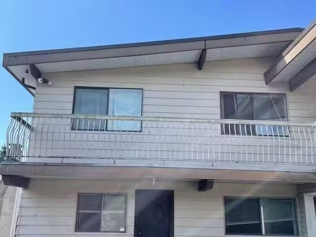 House for rent in Burnaby, British Columbia
