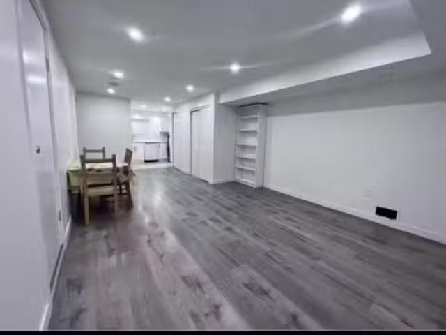 House for rent in Burnaby, British Columbia