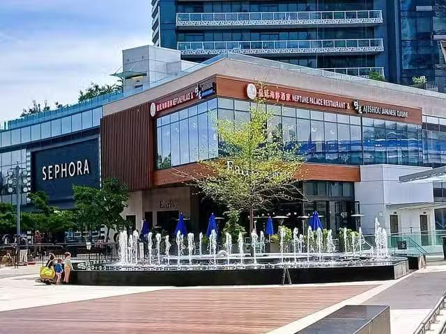 House for rent in Burnaby, British Columbia