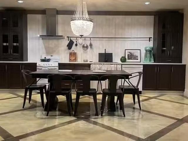 House for rent in Burnaby, British Columbia