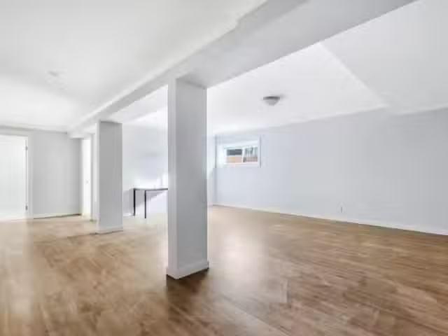 House for rent in Burnaby, British Columbia