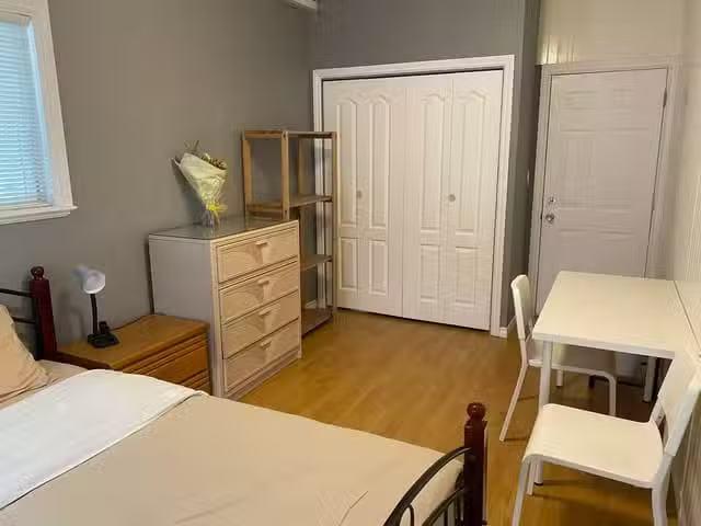 House for rent in Burnaby, British Columbia