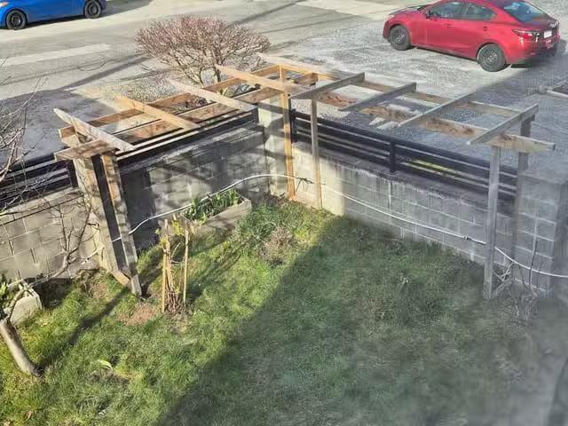 House for rent in Burnaby, British Columbia