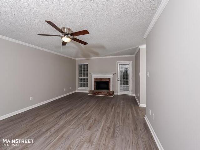 House for rent in Burnside