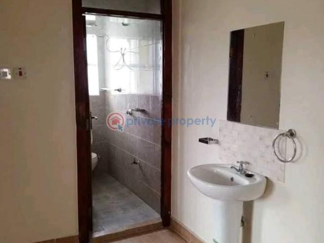 House for rent in Embakasi, Nairobi