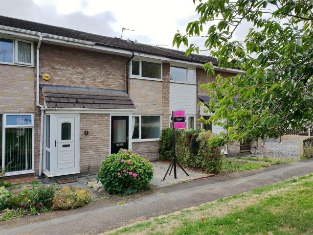 House for rent in Bury, Greater Manchester