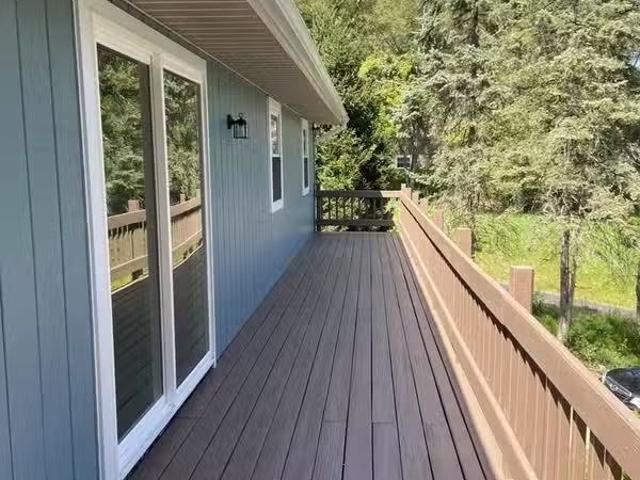 House for rent in East Stroudsburg