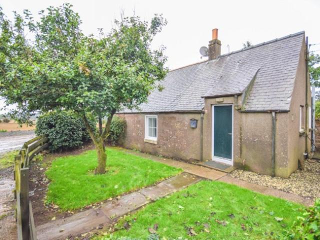 House for rent in Scotland