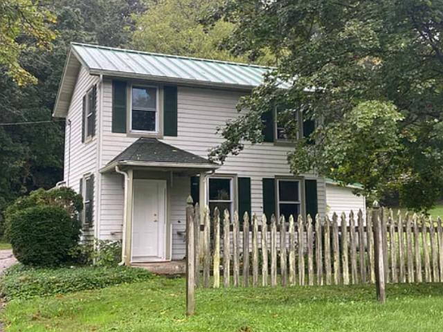 House for rent in Butler