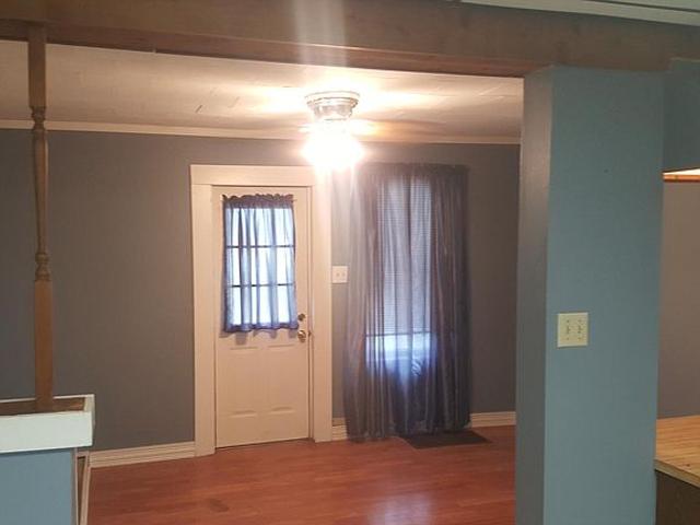 House for rent in Butler
