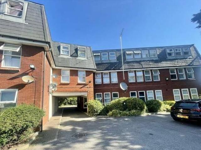 House for rent in Hertfordshire