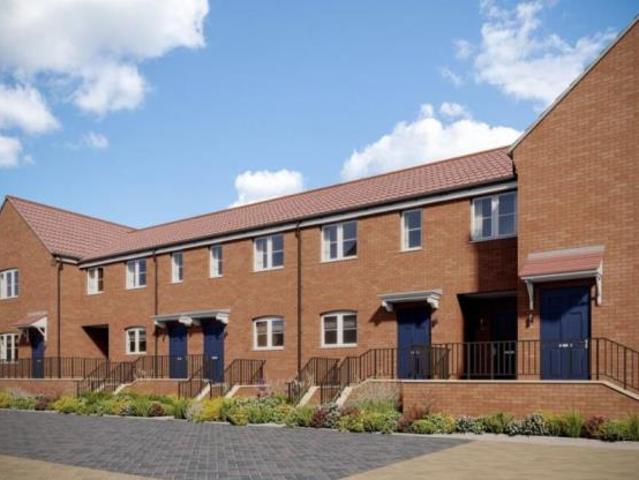 House for rent in Boston, Lincolnshire