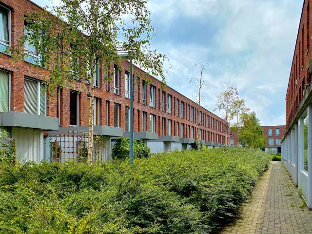 Woning te huur in Noord Holland
