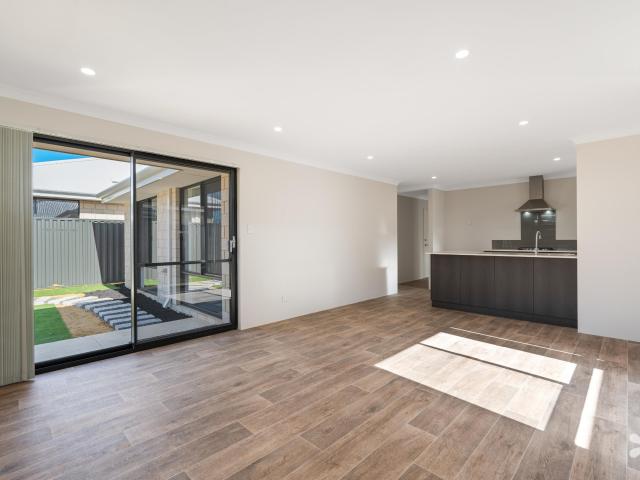 House for rent in Byford, Western Australia