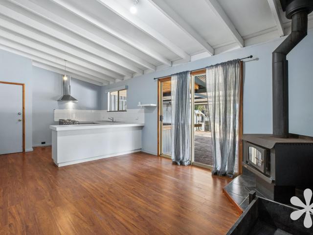 House for rent in Byford, Western Australia