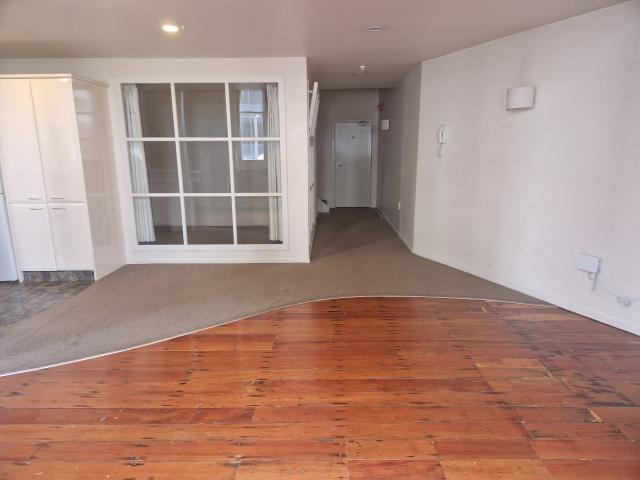 House for rent in Wellington