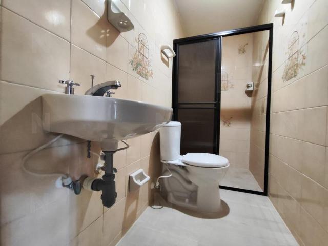 Casa en arriendo en Antioquia, Valle de Aburrá