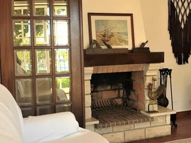 Casa alugar em Cadaval, Lisboa