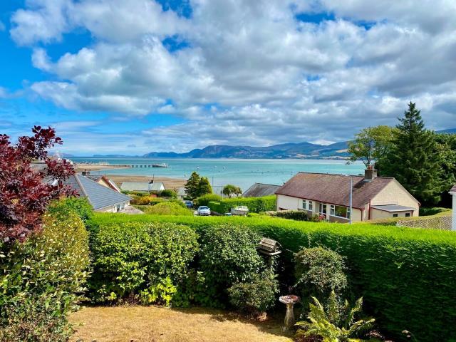 House for rent in Beaumaris
