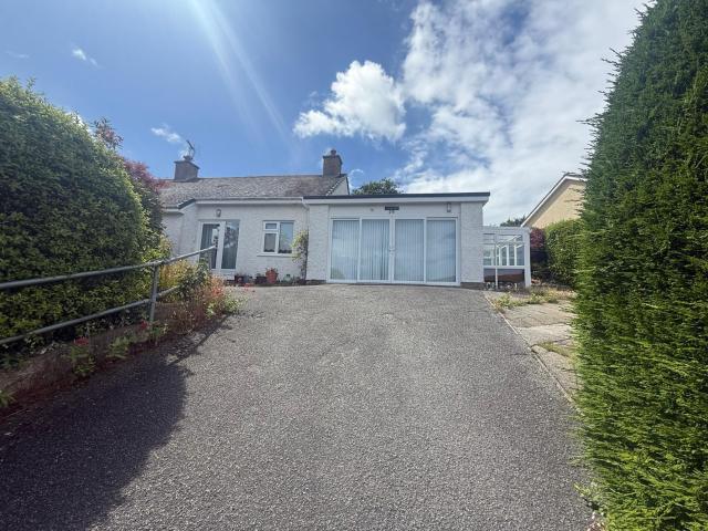 House for rent in Beaumaris