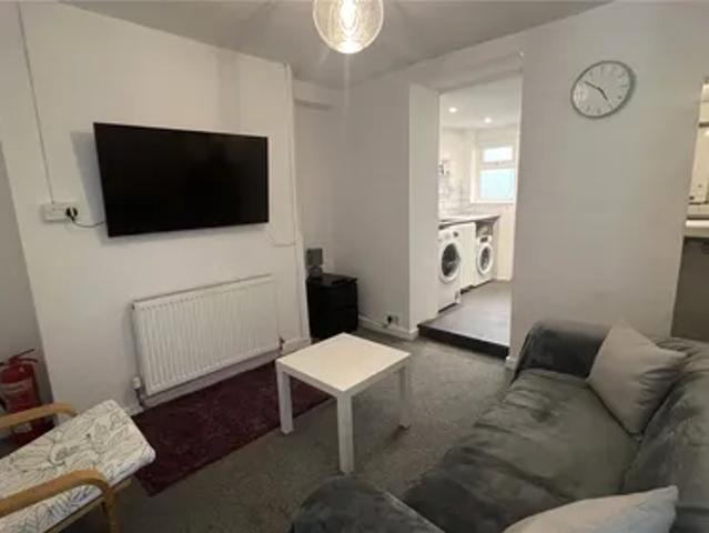 House for rent in Upper Bangor, Bangor