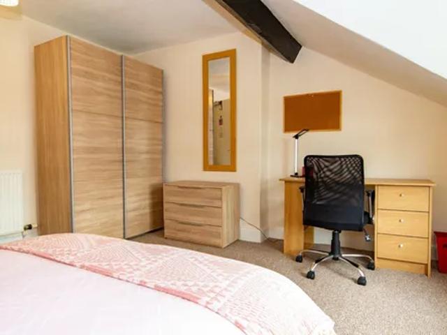 House for rent in Upper Bangor, Bangor