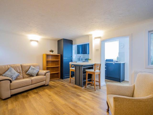 House for rent in Falcon Lodge, Wales