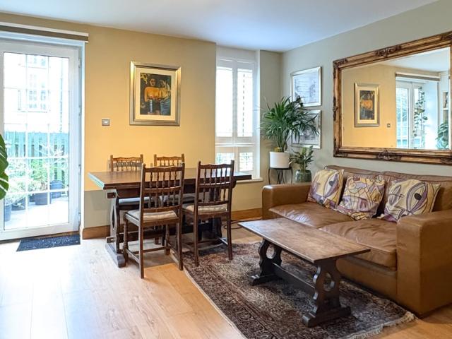 House for rent in Isle Of Dogs, Isle Of Man