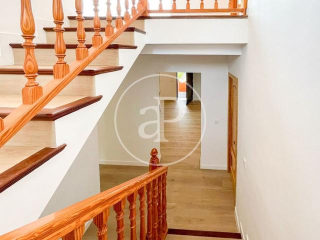 Apartamento en alquiler en Llucmayor, Vallgornera