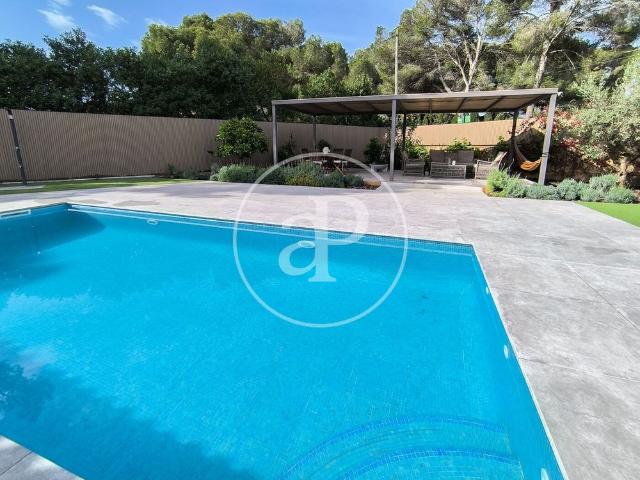 Casa en alquiler en Llucmayor, Vallgornera