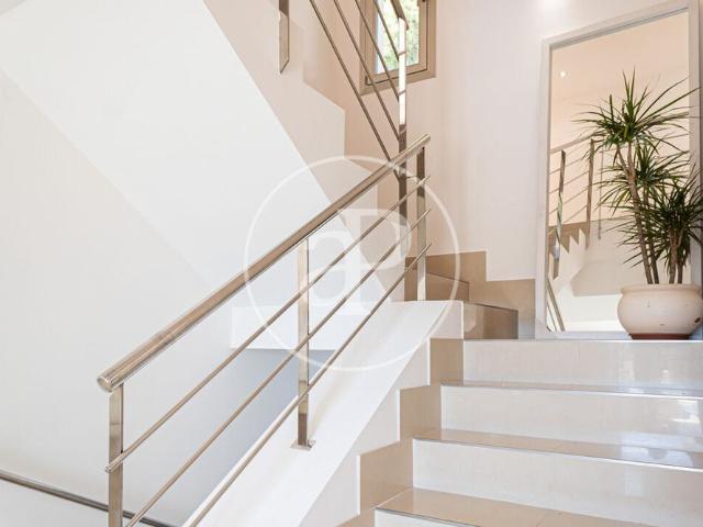 Casa en alquiler en Palmanova, Calvià