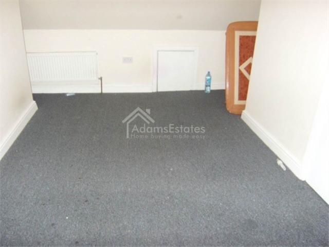 House for rent in Dewsbury, West Yorkshire